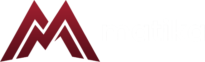 Matika
